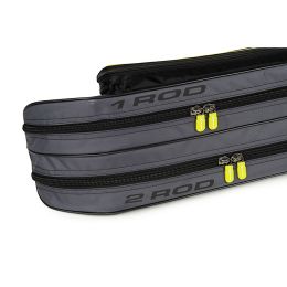 Чехол для удилищ Matrix Ethos 2 Rod Holdall