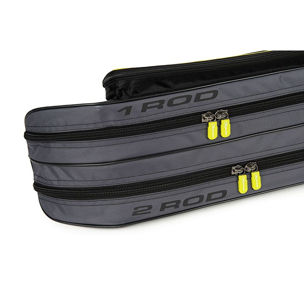 Чехол для удилищ Matrix Ethos 2 Rod Holdall