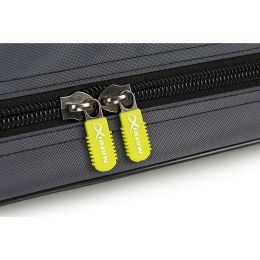 Чехол для удилищ Matrix Ethos 2 Rod Holdall
