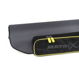 Чехол для удилищ Matrix Ethos 2 Rod Holdall