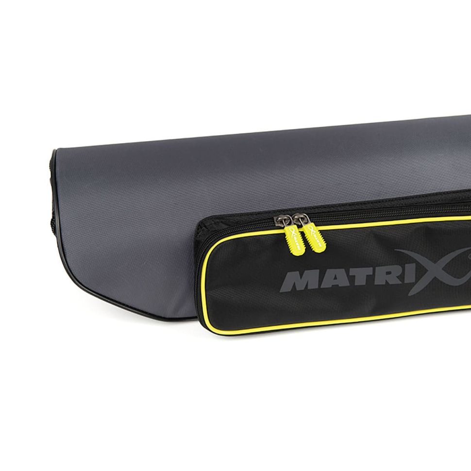 Чехол для удилищ Matrix Ethos 2 Rod Holdall