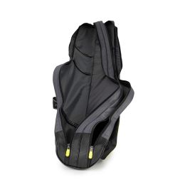Чехол для удилищ Matrix Ethos 2 Rod Holdall