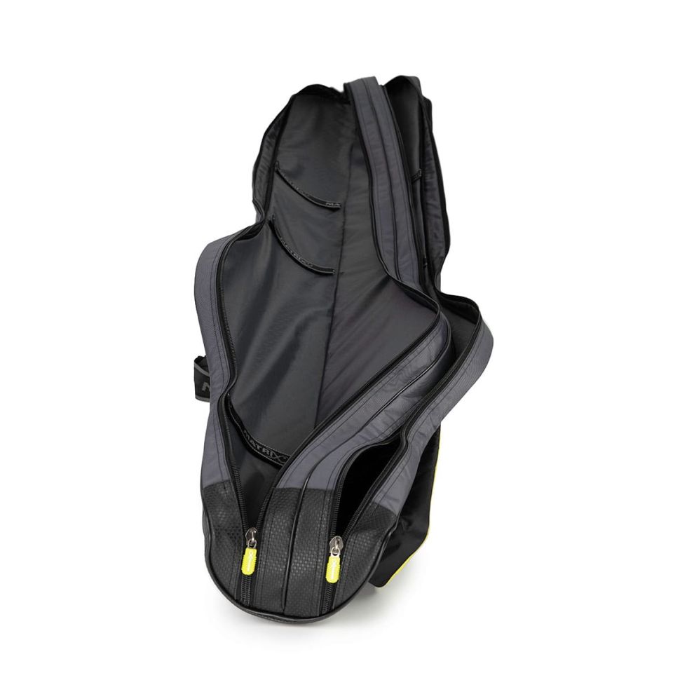 Чехол для удилищ Matrix Ethos 2 Rod Holdall