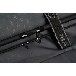 Чехол для удилищ Matrix Ethos 2 Rod Holdall