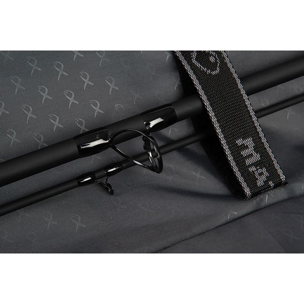 Чехол для удилищ Matrix Ethos 2 Rod Holdall
