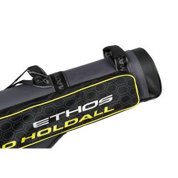 Чехол для удилищ Matrix Ethos 2 Rod Holdall