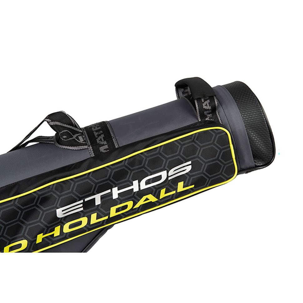 Чехол для удилищ Matrix Ethos 2 Rod Holdall