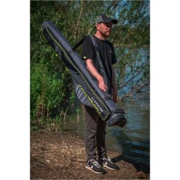 Чехол для удилищ Matrix Ethos 2 Rod Holdall