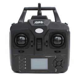 Кораблик закормочный Chimera Boats FlyTec V020 2кг загрузка, радиус 500м, 12000 Mah, GPS+сумка