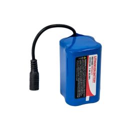 Кораблик закормочный Chimera Boats FlyTec V020 2кг загрузка, радиус 500м, 12000 Mah, GPS+сумка