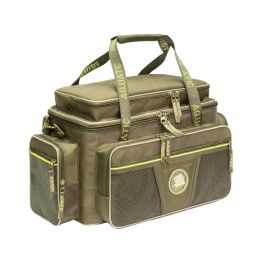 Сумка рыболовная Aquatic С-33Х 56х30х31 см