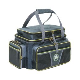 Сумка рыболовная Aquatic С-33Х 56х30х31 см