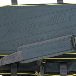 Сумка рыболовная Aquatic С-33Х 56х30х31 см