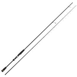 Спиннинг для ловли кальмара Major Craft 1G Egizaust