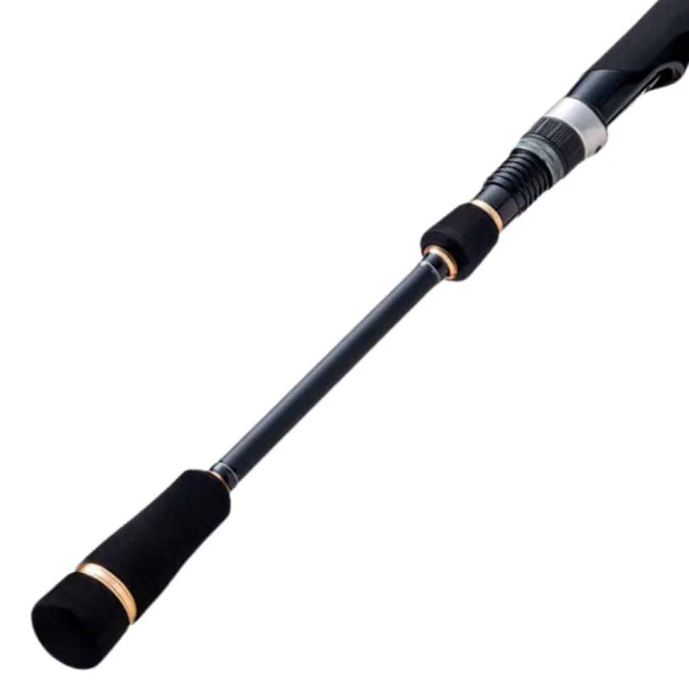 Спиннинг для ловли кальмара Major Craft 1G Egizaust
