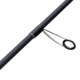 Спиннинг для ловли кальмара Major Craft 1G Egizaust