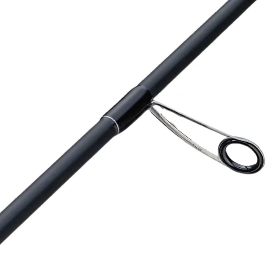 Спиннинг для ловли кальмара Major Craft 1G Egizaust