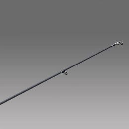 Спиннинг для ловли кальмара Major Craft 1G Egizaust