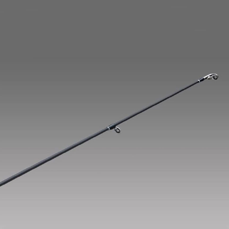 Спиннинг для ловли кальмара Major Craft 1G Egizaust