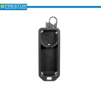 Лоток для аксессуаров Preston Offbox