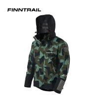 Куртка Finntrail Speedmaster 5320 CamoArmy