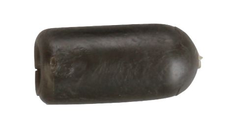Амортизатор резиновый пулеобразный Prologic Bullet Gripper Beads 10pcs