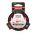 FS0630136=0.234mm 3,5kg / 7.7lb