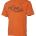 71593=S Orange