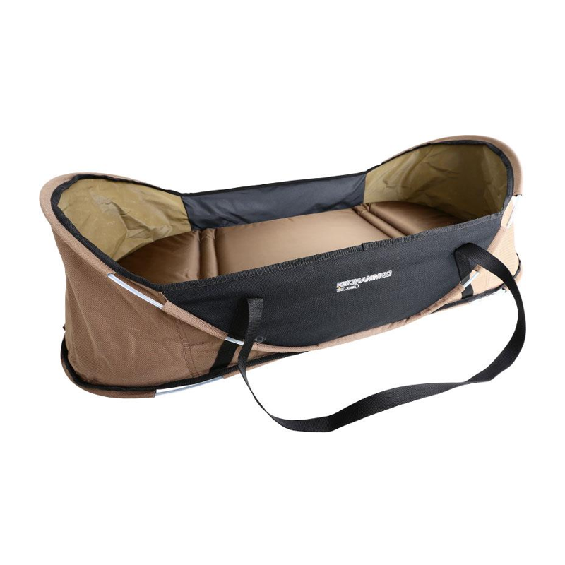 Мат для рыбы Prologic Commander Unhooking Mat 113X55cm w/bag