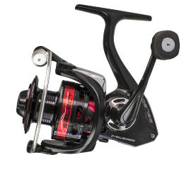 Катушка Select Bravia