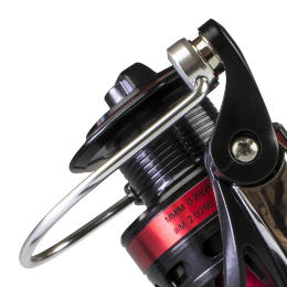 Катушка Select Bravia