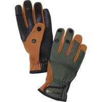 Перчатки Prologic Neoprene Grip Glove
