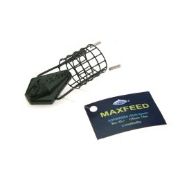 Кормушка MaxFeed Stels-Sport