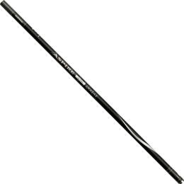 Удилище штекерное Shimano ASPIRE ULTRA AX EXTENSION
