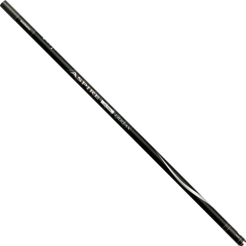 Удилище штекерное Shimano ASPIRE ULTRA AX EXTENSION