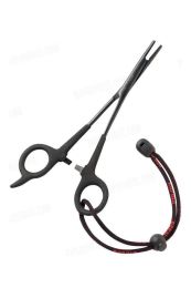 Щипцы рыбака Rapala RFCP-7