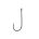 KH8391-8BN=8 (INT), цвет BN (10 шт.)