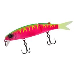 Воблер Jackall Tiny Magallon 88mm