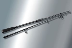 Удилище карповое Sportex Catapult CS-4 Carp Distance
