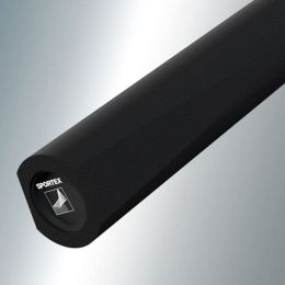 Удилище карповое Sportex Catapult CS-4 Carp Distance
