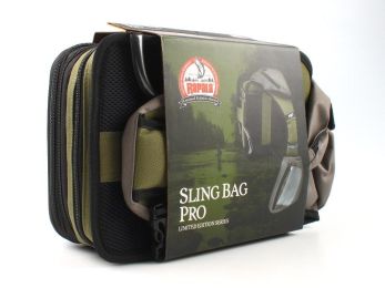 Сумка Rapala Limited Sling Bag Pro