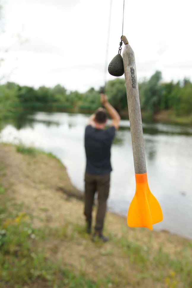 Маркерный поплавок FOX Marker Float