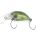 7130091=Color C045 Ghost Green
