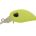7130095=Color M158