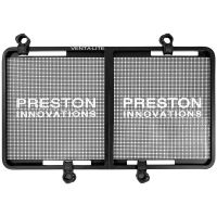 Лоток Preston Offbox 36 Venta-Lite Side Tray - XL