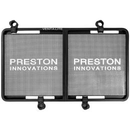 Лоток Preston Offbox 36 Venta-Lite Side Tray - XL