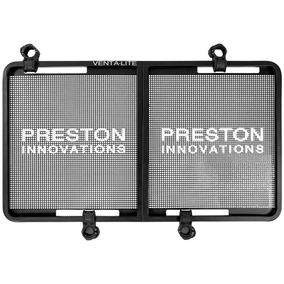 Лоток Preston Offbox 36 Venta-Lite Side Tray - XL