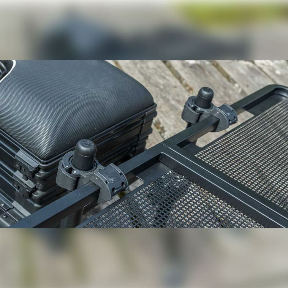 Лоток Preston Offbox 36 Venta-Lite Side Tray - XL