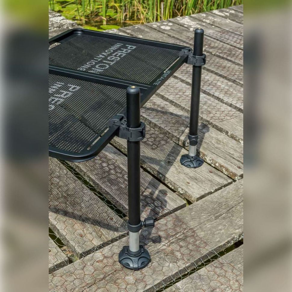 Лоток Preston Offbox 36 Venta-Lite Side Tray - XL