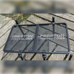 Лоток Preston Offbox 36 Venta-Lite Side Tray - XL